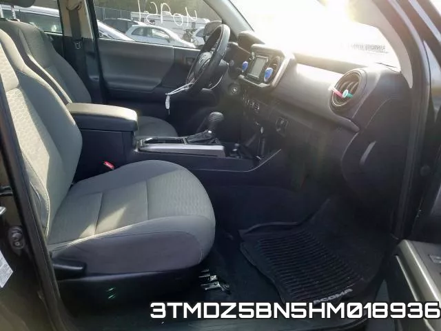 3TMDZ5BN5HM018936_5.webp