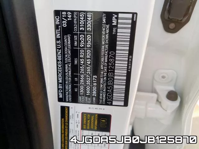 4JGDA5JB0JB125870_10.webp