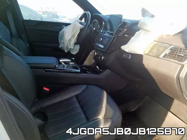 4JGDA5JB0JB125870_5.webp