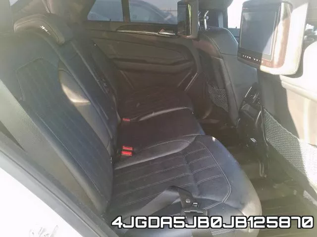 4JGDA5JB0JB125870_6.webp