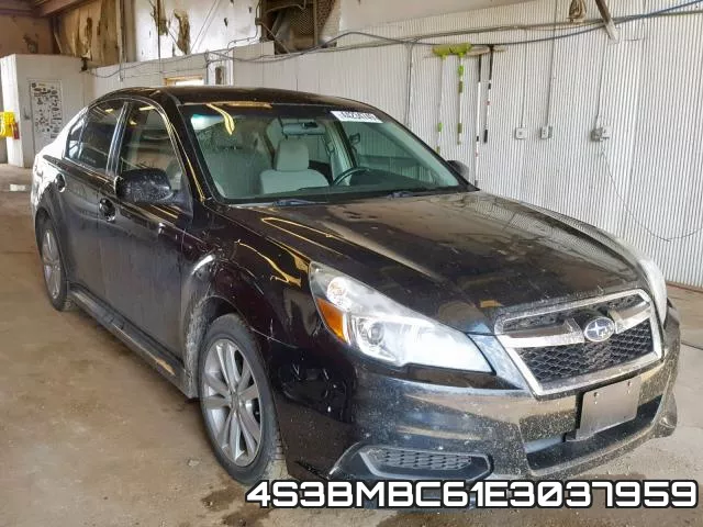 4S3BMBC61E3037959