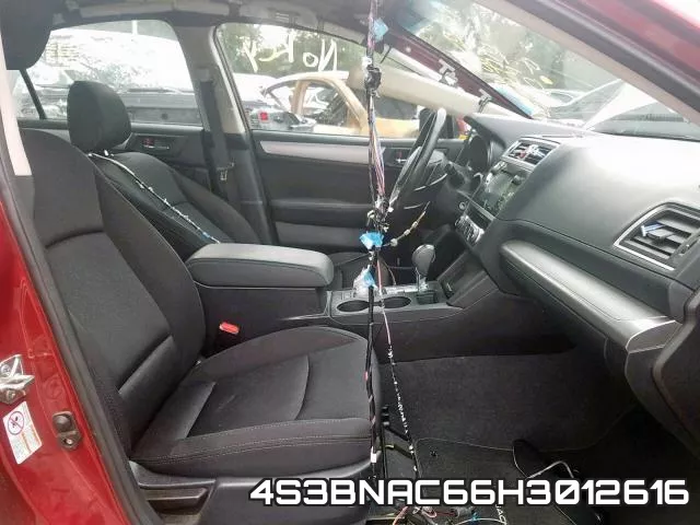 4S3BNAC66H3012616_5.webp
