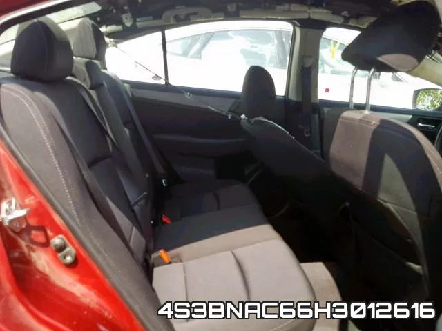 4S3BNAC66H3012616_6.webp