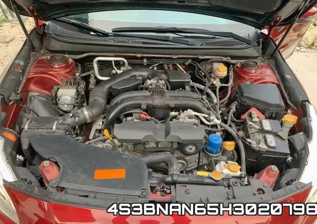 4S3BNAN65H3020798_7.webp