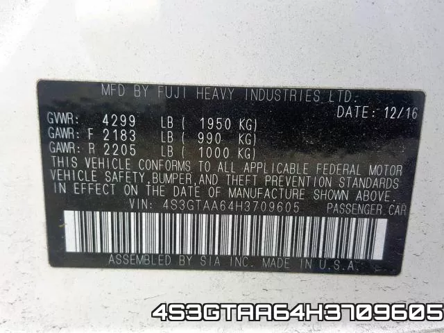 4S3GTAA64H3709605_10.webp