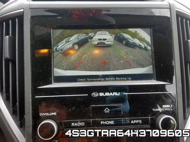 4S3GTAA64H3709605_9.webp