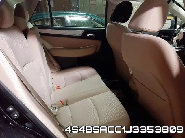 4S4BSACC1J3353809_6.webp