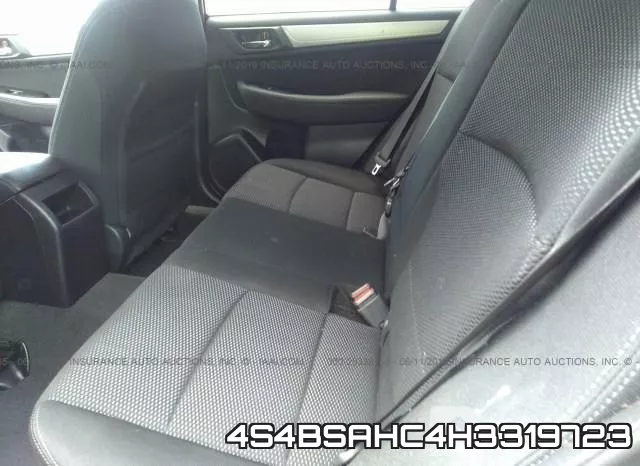 4S4BSAHC4H3319723_8.webp