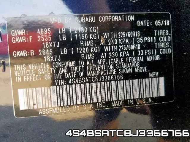 4S4BSATC8J3366766_10.webp
