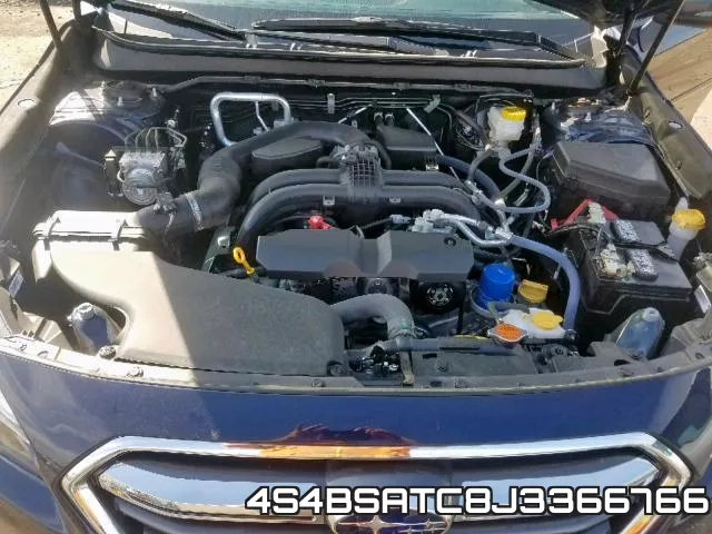 4S4BSATC8J3366766_7.webp