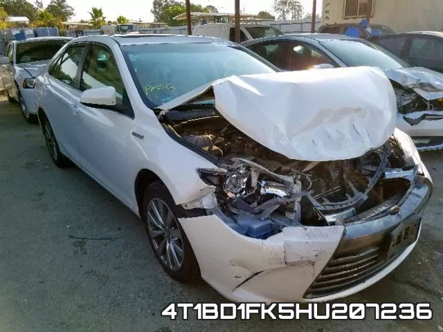 4T1BD1FK5HU207236_1.webp
