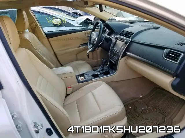 4T1BD1FK5HU207236_5.webp