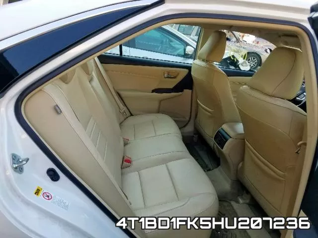 4T1BD1FK5HU207236_6.webp