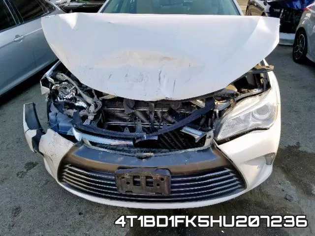 4T1BD1FK5HU207236