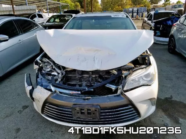 4T1BD1FK5HU207236_9.webp