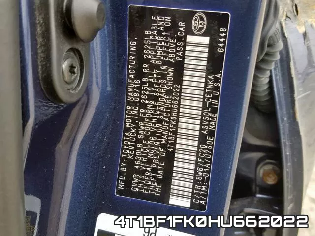 4T1BF1FK0HU662022_10.webp