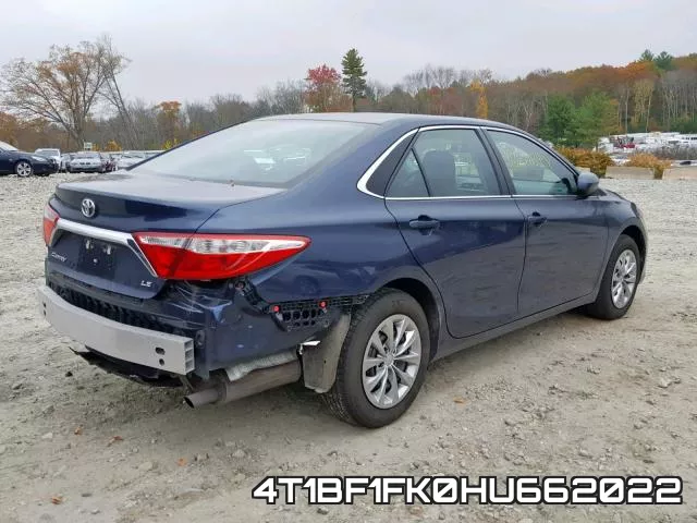 4T1BF1FK0HU662022_4.webp