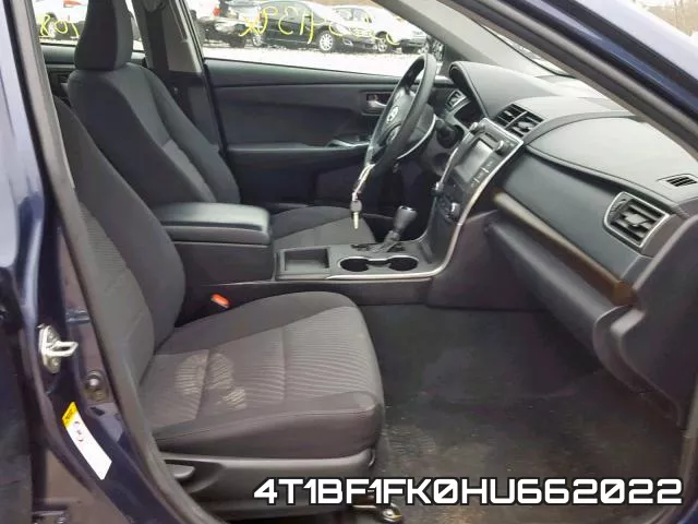 4T1BF1FK0HU662022_5.webp