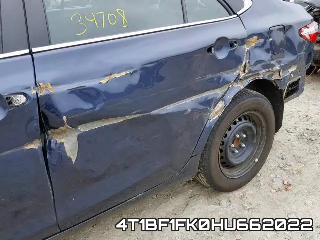 4T1BF1FK0HU662022_9.webp