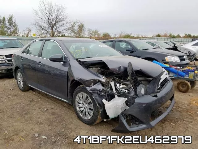 4T1BF1FK2EU462979