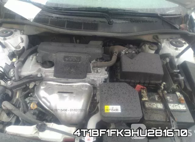 4T1BF1FK3HU281670_10.webp