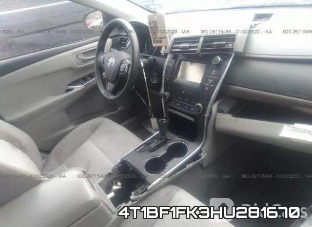 4T1BF1FK3HU281670_5.webp