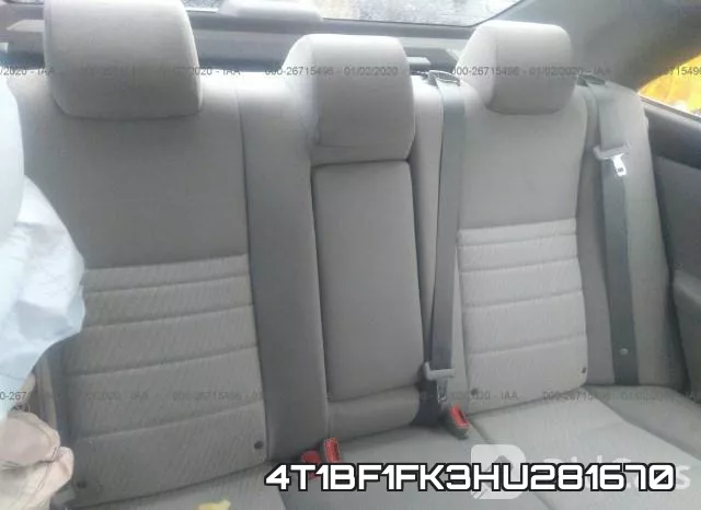 4T1BF1FK3HU281670_8.webp