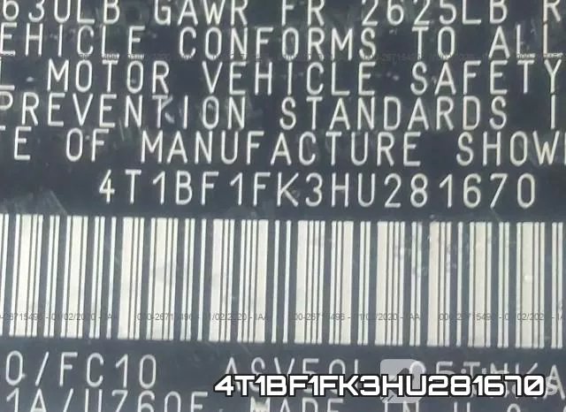 4T1BF1FK3HU281670_9.webp