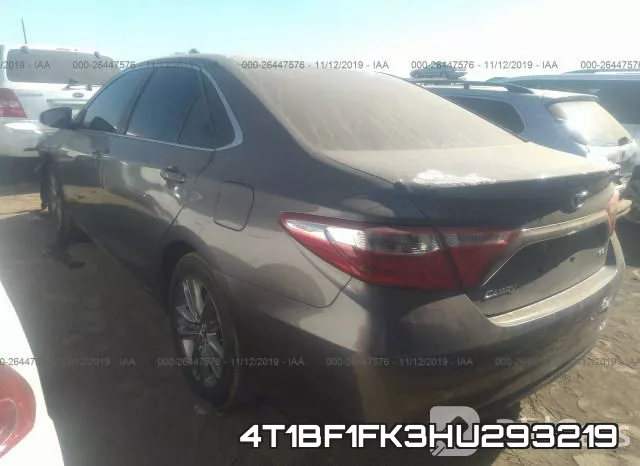 4T1BF1FK3HU293219_3.webp