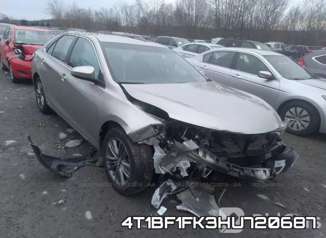 4T1BF1FK3HU720687_1.webp