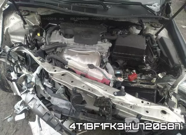 4T1BF1FK3HU720687_10.webp