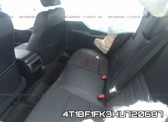 4T1BF1FK3HU720687_8.webp