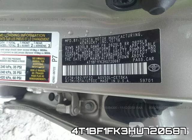 4T1BF1FK3HU720687_9.webp
