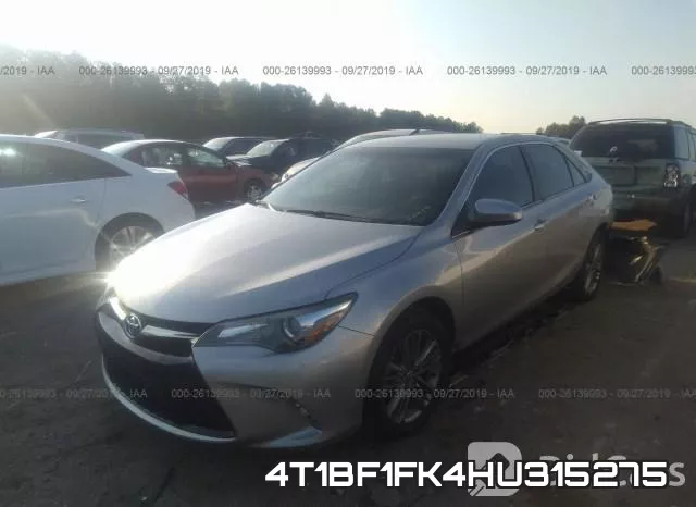 4T1BF1FK4HU315275_2.webp