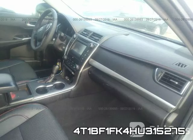 4T1BF1FK4HU315275_5.webp
