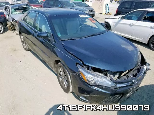 4T1BF1FK4HU390073_1.webp