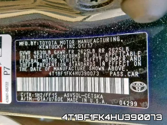 4T1BF1FK4HU390073_10.webp