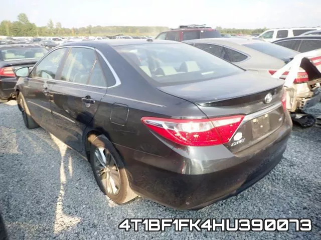 4T1BF1FK4HU390073_3.webp