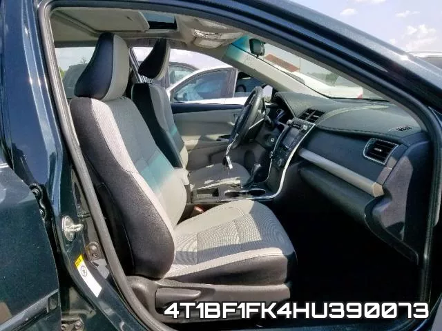 4T1BF1FK4HU390073_5.webp