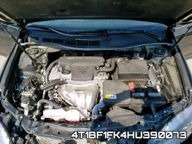 4T1BF1FK4HU390073