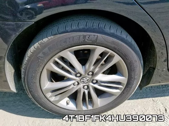 4T1BF1FK4HU390073_9.webp