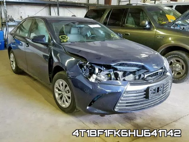 4T1BF1FK6HU641742_1.webp