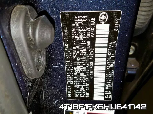 4T1BF1FK6HU641742_10.webp