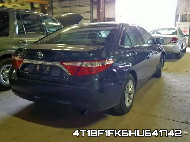 4T1BF1FK6HU641742_4.webp