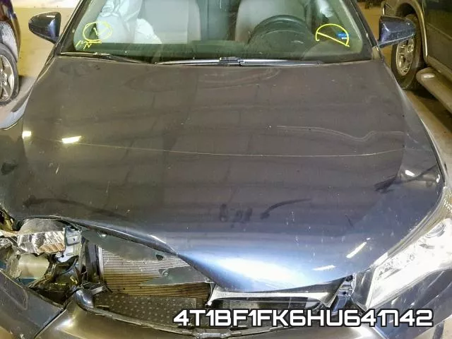4T1BF1FK6HU641742_7.webp