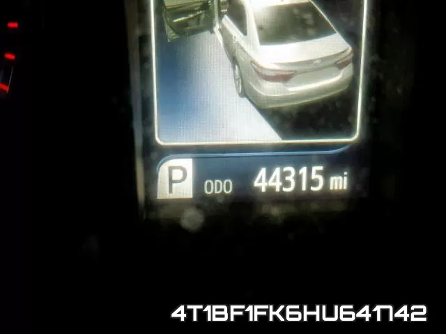 4T1BF1FK6HU641742_8.webp