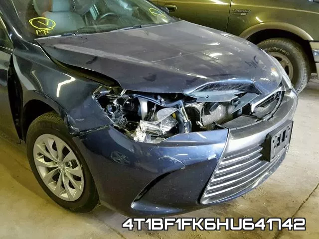 4T1BF1FK6HU641742_9.webp