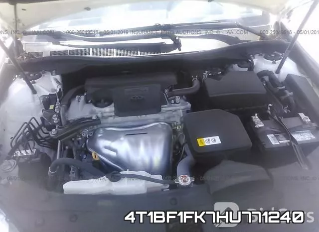 4T1BF1FK7HU771240_10.webp