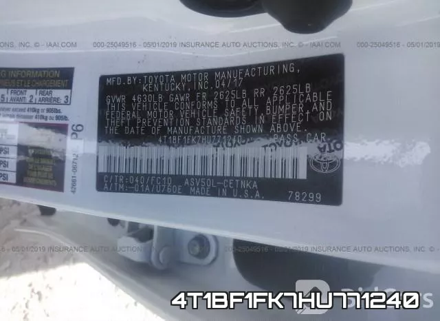 4T1BF1FK7HU771240_9.webp