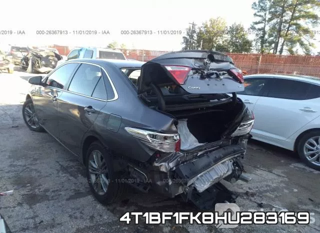 4T1BF1FK8HU283169_3.webp